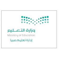 القبض على 4 مقيمين اتخذوا أحد المواقع في الدمام وكراً لتصنيع وترويج الخمور