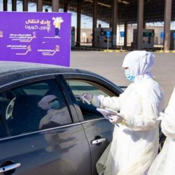 وزير الشؤون الإسلامية يوجه بتخصيص خطبة الجمعة عن التعليم