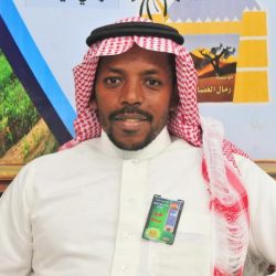 شابات وسيدات الأعمال يشاركن في موسم عنيزة للتمور