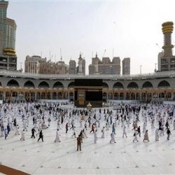 مدني جازان يجدد تحذيراته من استمرار مخاطر التقلبات الجوية ويهيب بإتباع إرشادات السلامة