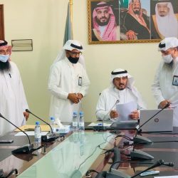 أمير الجوف يوجه بإنشاء قطاعين صحيين بمحافظتي دومة الجندل وطبرجل