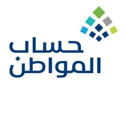 فاوتشي: توفر ملايين الجرعات من لقاح كورونا.. قريبا