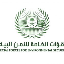 أمين عسير يزور مهرجان العنب بالماوين