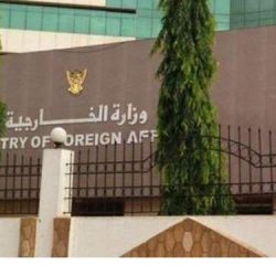 الأمين العام للتحالف الإسلامي العسكري يستقبل سفير ماليزيا لدى المملكة