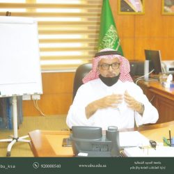 المرور السعودي: 25 مخالفة تتراوح غراماتها بين 1000 و2000 ريال