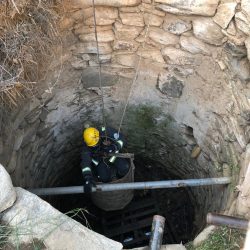 #وظائف شاغرة لدى شركة التصنيع في 5 مدن