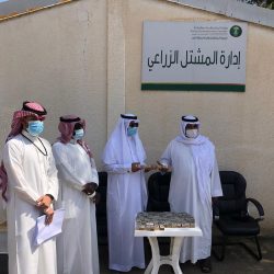 مؤسسة النقد توجه بتوفير وسائل الدفع الإلكتروني لأنشطة قطاع التجزئة