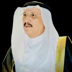 «الطقس» رياح نشطة على هذه المناطق