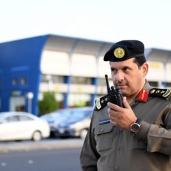 برعاية وزير الحج والعمرة.. غدا حفل تكريم الجهات المشاركة في موسم الحج