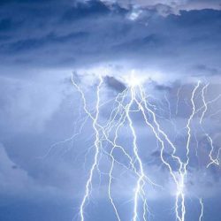 مراحل خطة تأمين ضيوف الرحمن أثناء طواف الوداع