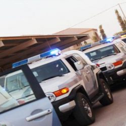 البرلمان العربي يدين إطلاق ميليشيا الحوثي الانقلابية طائرة مفخخة باتجاه المملكة
