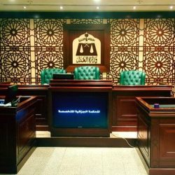  الأمير تركي بن طلال يدشن عددًا من الأنظمة التقنية بفرع هيئة الهلال الأحمر بعسير