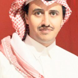 الأرصاد تُصدر تنبيهًا متقدمًا لأمطار غزيرة على عسير.. و”المدني” يتفاعل بتحذير