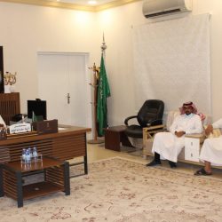 تعليم سراة عبيدة يعتمد حركة النقل الداخلي للمعلمين والمعلمات
