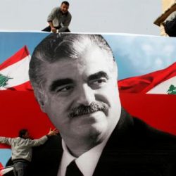 المملكة تستضيف بعد غد “الاجتماع الطارئ لرؤساء الجهات الرقابية على الغذاء” في ظل تحديات كورونا