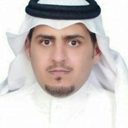طقس الجمعة: استمرار هطول الأمطار الرعدية من متوسطة إلى غزيرة على #نجران و #جازان و #عسير و #الباحة و #مكة.