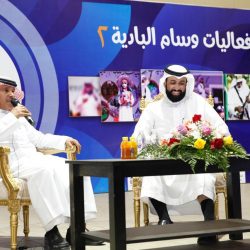 بالرابط والخطوات.. كل ما تريد معرفته عن منصة «مدرستي» للتعليم عن بُعد