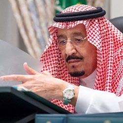 المرور السعودي: 25 مخالفة تتراوح غراماتها بين 1000 و2000 ريال