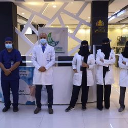 شركة بارنز توفر #وظيفة بمجال الإنتاج لحملة #البكالوريوس بـ #جدة