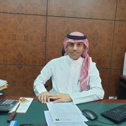 إلغاء متطلب إصدار تصريح لتحميل حاويات وبضائع المسافنة في الموانئ السعودية