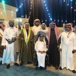 “الصحة” توضح إجراءات العزل المنزلي لفيروس كورونا