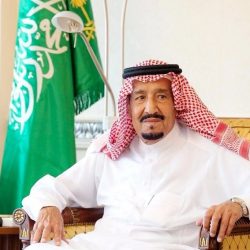  مدني عسير : يحذر من التقلبات الجوية المصاحبة للامطار ويهيب بإتباع التعليمات والابتعاد عن الاودية.