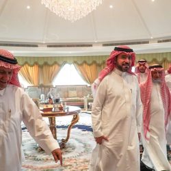 “دور الأسرة في التعليم عن بُعد ” لقاء بتعليم سراة عبيدة يستهدف أولياء الأمور