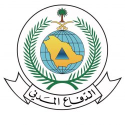 انطلاق مهرجان العنب والفواكه الموسمية الثاني في مركز الماوين