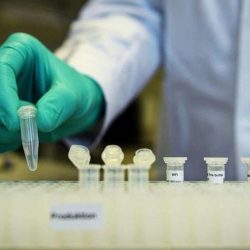 43% زيادة بأسرة العناية المركزة في الرياض