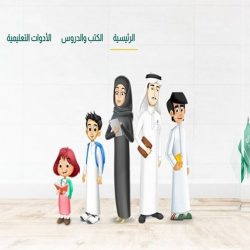 وكيل أمارة الباحة يزور فعاليات وسام البادية وينثر ابداعه للحضور ضمن مساقات الباحة