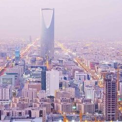 بحضور عدد من مثقفي الطائف: الخضري يستضيف الشيخ الكلباني الطائف –
