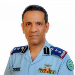 سمو وزير الخارجية يتلقى اتصالاً هاتفيًا من الممثل الأعلى للسياسة الخارجية والأمنية للاتحاد الأوروبي