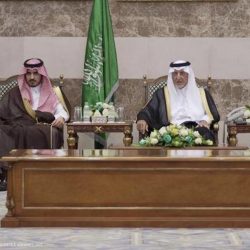 الصحة: تسجيل 987 إصابة جديدة بكورونا.. ووفاة 27 حالة