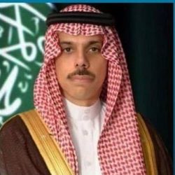 بحضور عدد من مثقفي الطائف: الخضري يستضيف الشيخ الكلباني الطائف –
