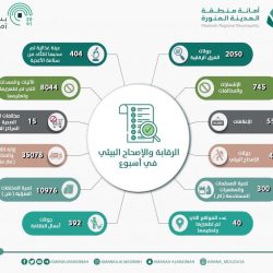 ترامب يكشف تطورات جديدة بشأن «لقاحات كورونا»