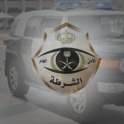 «الصحة» تعلن إجراء تجربة سريرية جديدة للقاح ضد كورونا