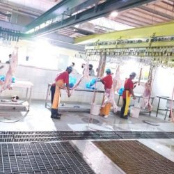 مع “أبشر”.. بإمكانك طلب إصدار عدد من الوثائق واستلامها عبر عنوانك الوطني