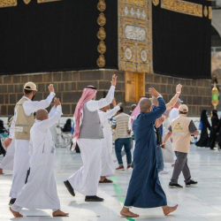 «الأحوال المدنية» توضح كيفية استخراج الوثائق واستلامها عبر البريد