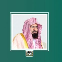 #وزارة_الدفاع تعلن نتائج الترشيح الأولي للطلبة المتقدمين للكليات العسكرية 1442هـ