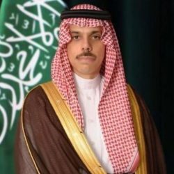 “مشروع المملكة للأضاحي” ينفذ 50 ألف رأس من الأغنام في الحج