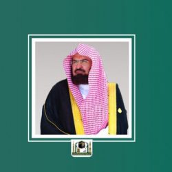 انطلاق فعاليات اسبوع المزارع في موسم عنيزة للتمور