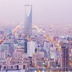 لجنة إشرافية لعودة الدراسة بتعليم عسير