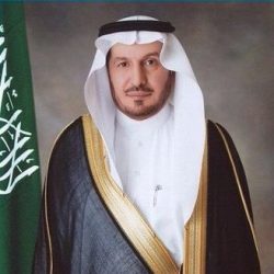 حساب المواطن: أفصِحوا عن السجل التجاري ولو بدون عوائد