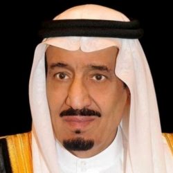المدني مكة المكرمة يدعوا إلى اخذ الحيطة والحذر نتيجة لما تشهده المنطقة من تغيرات في الاحوال الجوية خلال الأيام القادمة