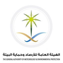 الخثلان يجوز للشخص الاستماع إلى القرآن مضطجعًا ( فيديو )