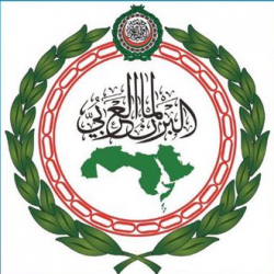 تحالف دعم الشرعية في اليمن ينقل 162 طالبًا وطالبة من سقطرى إلى عدن جوًا