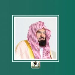 القبض على 5 متهمين سرقوا 150 ألف ريال ومجوهرات بـ1.2 مليون من منزل بالمدينة المنورة