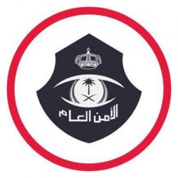 خادم الحرمين يهنئ ملك المغرب بذكرى يوم الشباب المجيد