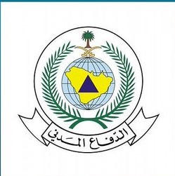 فتح تحقيق في واقعة عاملات الشاورما بمكة