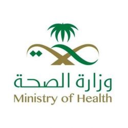 قوات التحالف: تعترض وتدمر عدد من الطائرات بدون طيار “المفخخة” بالداخل اليمني